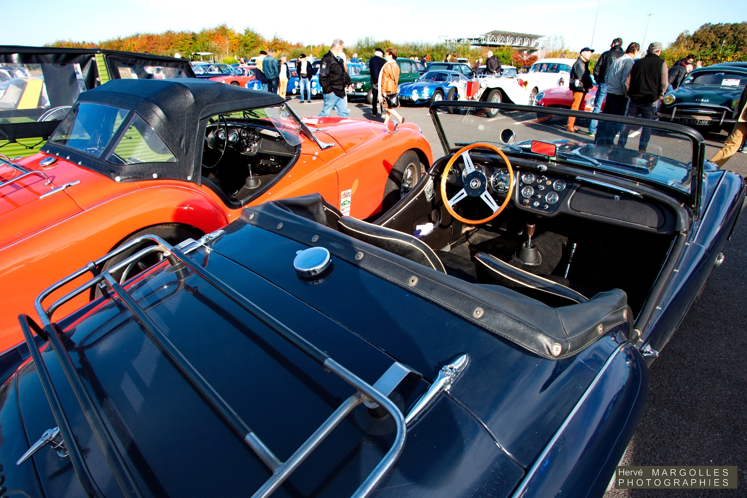 Triumph TR3 - 02.jpg